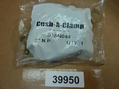NEW ZSI INC 038N044