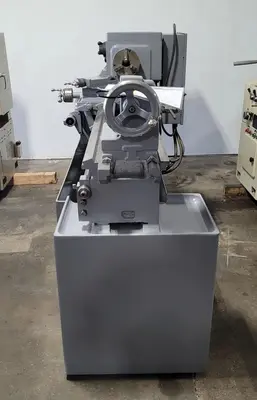 Used LEBLOND MAKINO REGAL 12C Engine Lathes Kentucky US | Aucto #1315923
