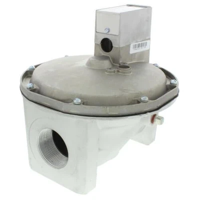 Honeywell V48A2243 Gas Valve [New]