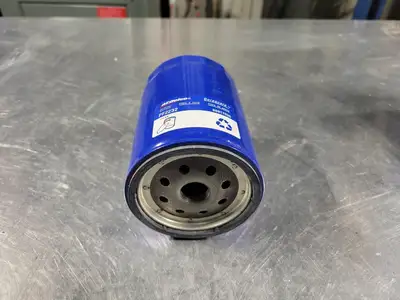 NEW ACDELCO PF2232