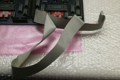 USED Telosense 4810-10047