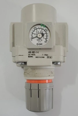 NEW SMC AR40-N02E-Z-B