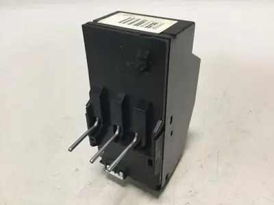 USED GENERAL ELECTRIC CR7G1TH