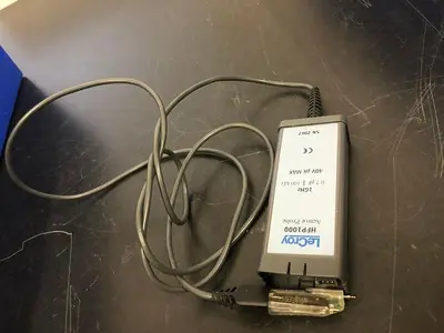 LECROY HFP1000