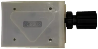 NEW NORTHMAN MT-03P-K-30