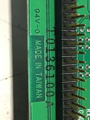 USED SUMITOMO PCM-3610