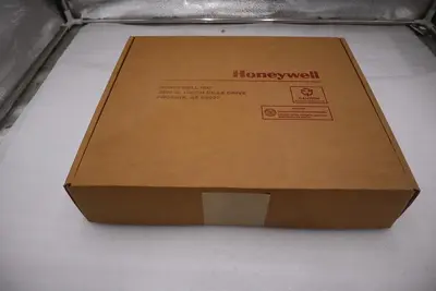 NEW SEALED HONEYWELL 51304419-150 STOCK G590