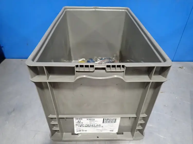 Used DADCO, HYSON _UNKNOWN_ Pumps Ohio US | HGR 24 #887065