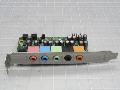 Used IEI _UNKNOWN_ Circuit Boards | OCO Industrial #1661360