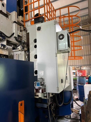 NEW 2019 HONOR SEIKI VL-125C