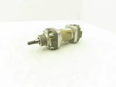 New | in-Stock JOYNER _UNKNOWN_ Pneumatic Cylinders | Arrow Industrial #633331