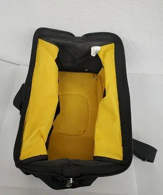 AWP BAG 06-024-02
