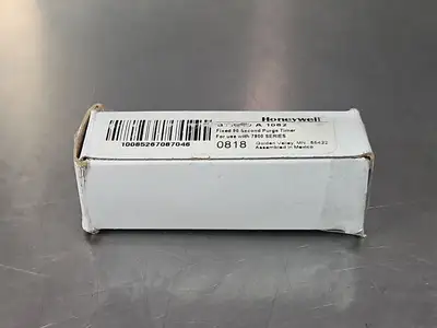 USED Honeywell ST7800A1062