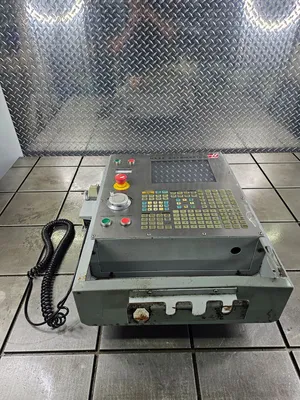 HAAS Control Pendant Tooling | GMT (10)