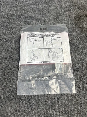 New | in-Stock Wiremold 3YY54 Electrical Fittings California US | Davliegogo LLC #1705697