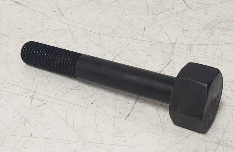 New | in-Stock PPE B-34XL Valves/Fittings | Edwards Industrial Repair #1029864