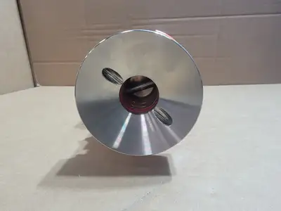 NEW 2021 SANDVIK BG00648317