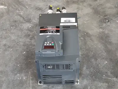USED TOSHIBA VF-AS1