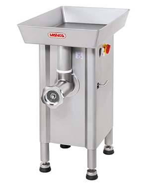 Used _UNKNOWN_ PC 114L Meat Processing Equipment California US | RAM Manufacturing Equipment, LLC #290581