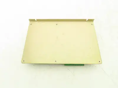 Used ANILAM _UNKNOWN_ Miscellaneous MRO | Arrow Industrial #649812