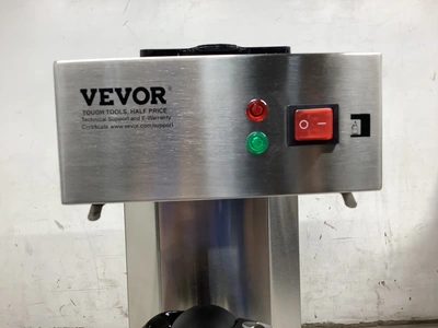 Used VEVOR RV-386-B Coffee Equipment Michigan US | Miedema Asset Management Group #1326057