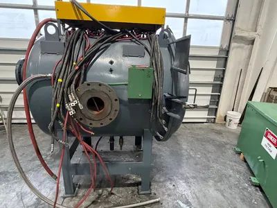 ABAR HR-26 Vacuum Furnaces | Liberty Machine Works LLC (1)