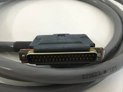 USED ALPHA N0770153