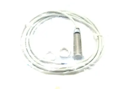 NEW AUTOMATION DIRECT AM1-AN-3A PROXIMITY SWITCH AM1AN3A