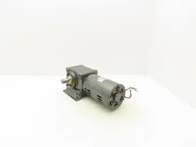 Used TSUBAKI _UNKNOWN_ Speed Reducers Indiana US | Arrow Industrial #1418175