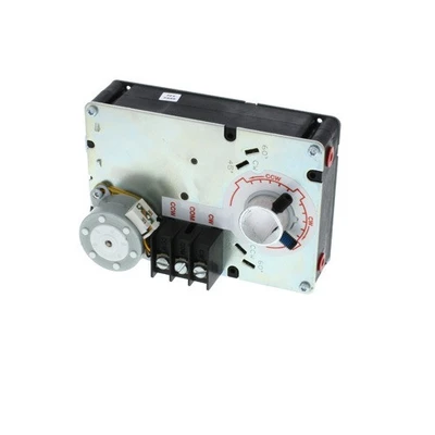 Honeywell ML6161B2024 Non-Spring Return Damper Actuator [New]