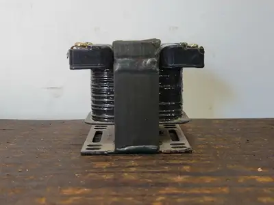 USED SQUARE D 9070 K50D5