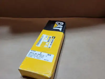 NEW CATERPILLAR 308-8448