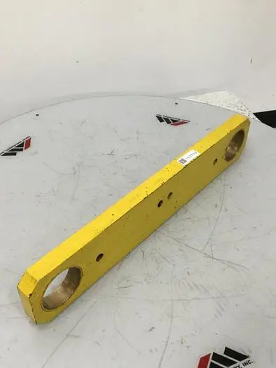 Used VAN DORN 300619 Injection Molding Parts Michigan US | Ideal Machinery #594911