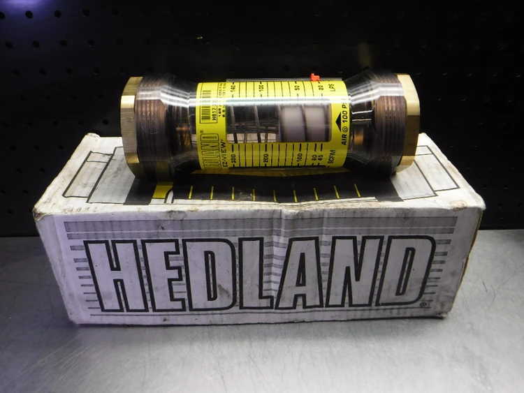 New | in-Stock HEDLAND _UNKNOWN_ Tooling & Accessories (Other) Michigan US | Superior Machine & Tool Inc #210054