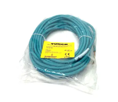 NEW TURCK U-02496