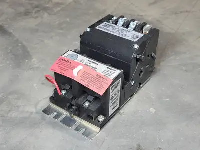 New | in-Stock SIEMENS 14ESF32AF Switchgears British Columbia CA | Lenmark #367229