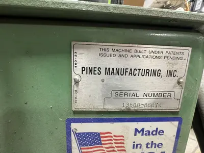 USED PINES 040