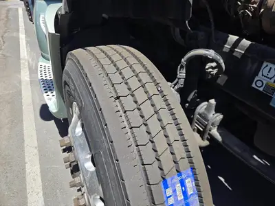 Used 2019 KENWORTH T680 Conventional trucks California US | Ben Kaplan Equipment #1290352