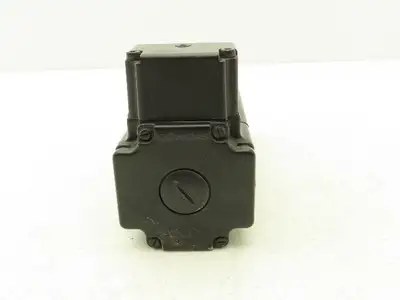 Siemens 1FT3034-5AZ21-9-Z ABB Robotics Servo Motor