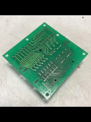 USED SUMITOMO SA765529CD