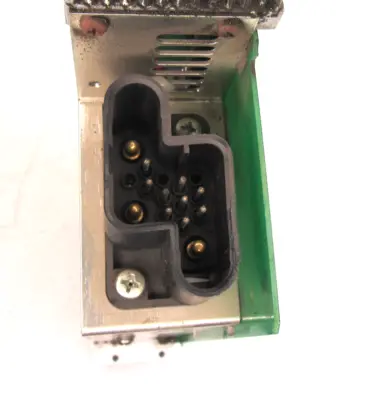 USED ADEPT TECHNOLOGIES 10337-15200