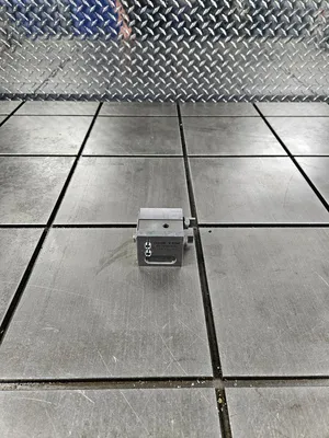 CHMER W-EDM Tooling | GMT (10)