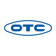 OTC