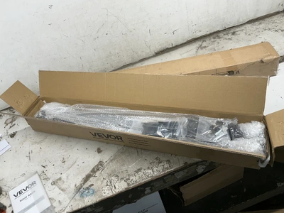 Used (2) VEVOR CT-5501 Automotive Parts Michigan US | Miedema Asset Management Group #1338736