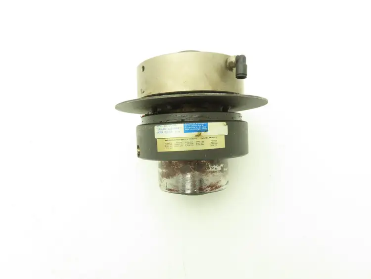 Used AMERICAN AUTOGARD _UNKNOWN_ Parts (Hydraulics and Pneumatics) Indiana US | Arrow Industrial #624580