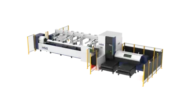 HSG Laser TS2 Laser Cutters | Fabricating Machine Technology, LLC (7)