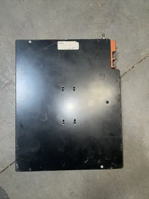 BRM4SB10 -el.ge/Vikers - BRM-4SB10 Dimmer 10A Lot Used @3A