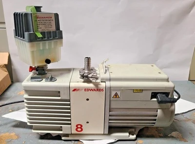 USED Gamry Instruments 23473247327473204092397473274