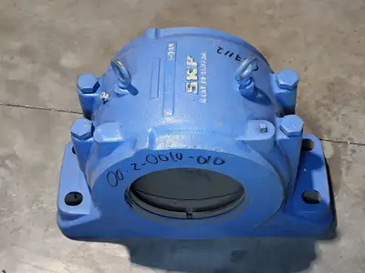 USED SKF SDCD3044