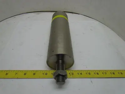 New | in-Stock SAVAIR _UNKNOWN_ Pneumatic Cylinders | Arrow Industrial #632317